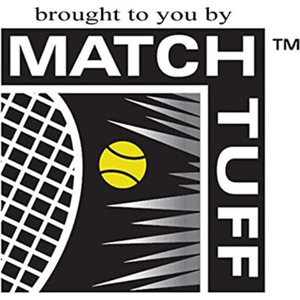Marcador de Puntuación de Tenis Match Tuff EZ-Score Plus 0-7