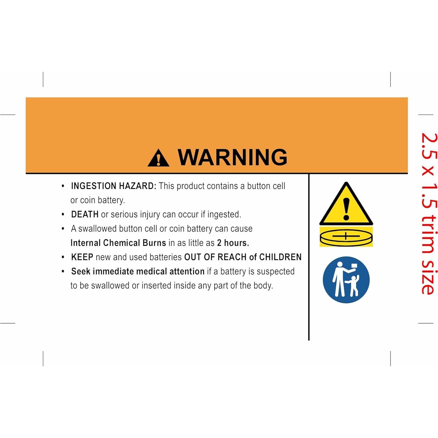 Reloj Digital Marcador JJ LMS para Tenis, Padel y Pickleball