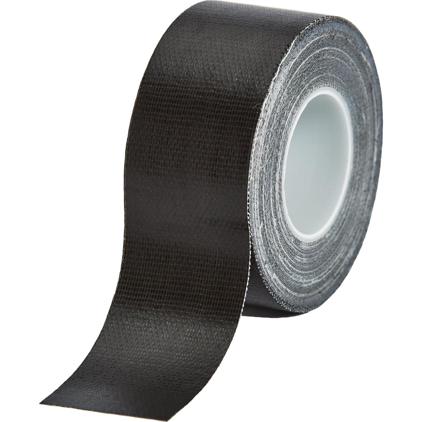 Cinta de Protección para Raqueta de Tenis Tourna RGT-BK 6.1m