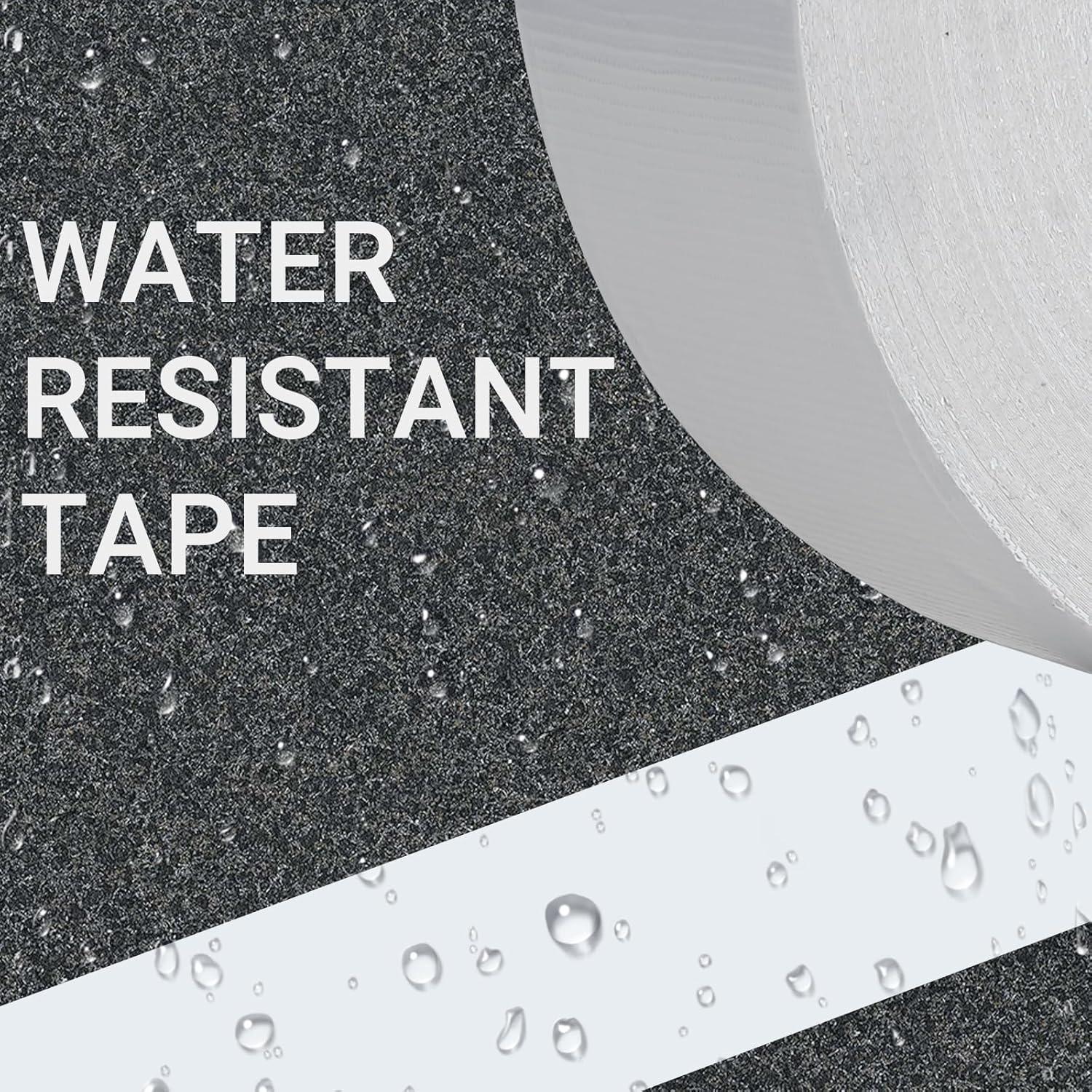 Cinta para Cancha de Pickleball Copatocacy 5.08 cm x 61 m