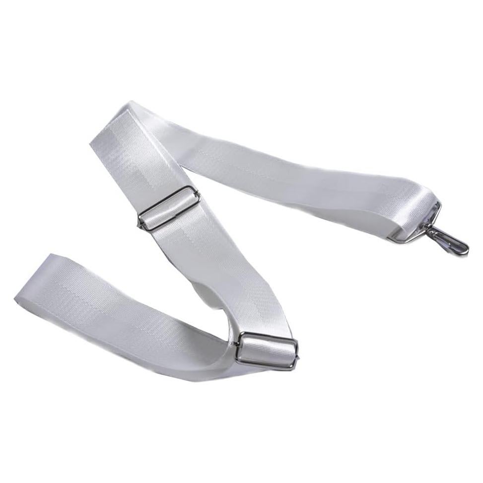 Correa Central de Red de Tenis Gloperti 106.68 cm Ajustable