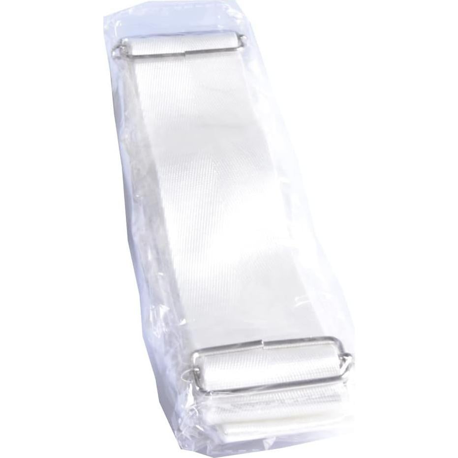 Correa Central de Red de Tenis Gloperti 106.68 cm Ajustable