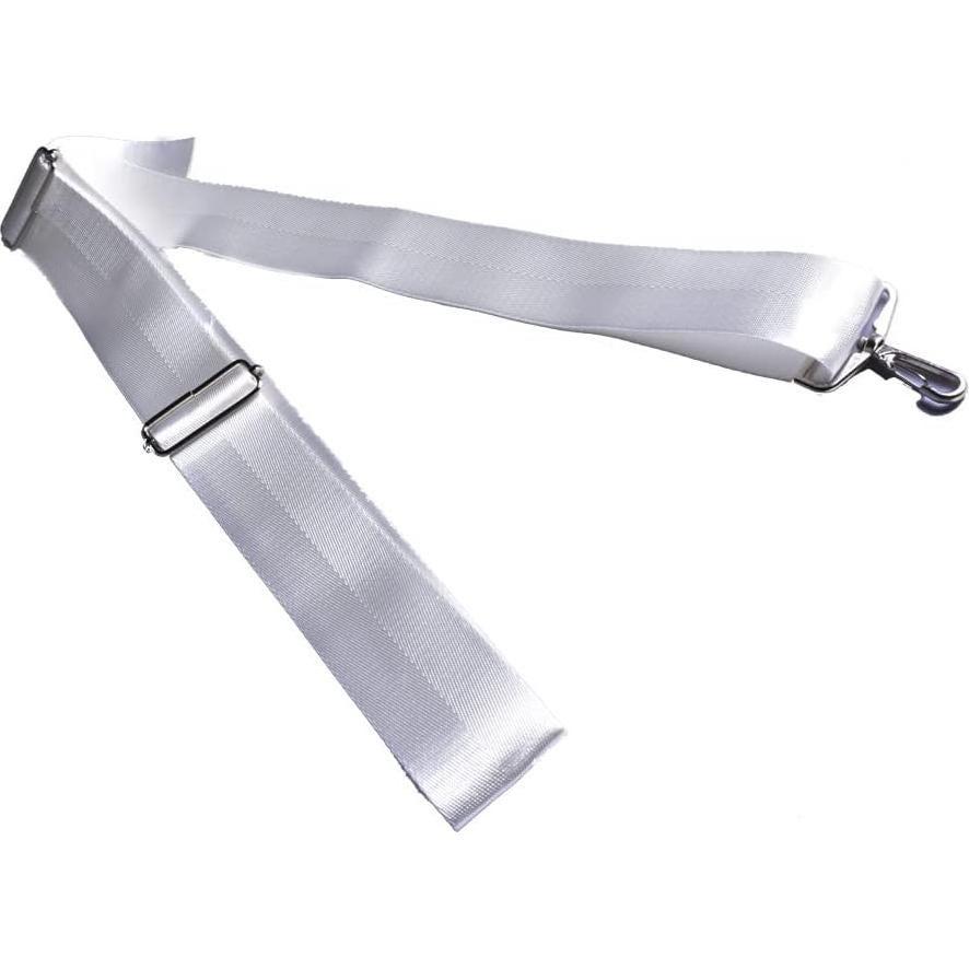 Correa Central de Red de Tenis Gloperti 106.68 cm Ajustable