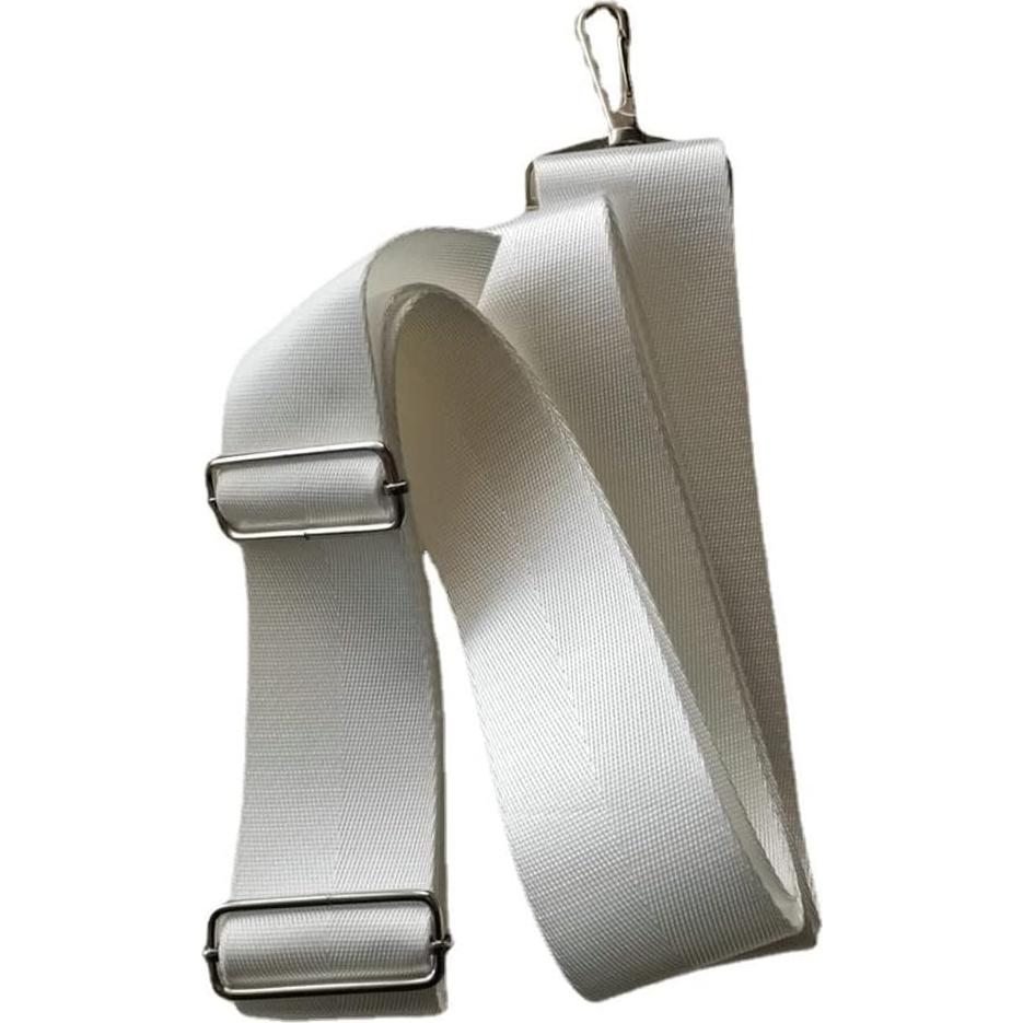 Correa Central de Red de Tenis Gloperti 106.68 cm Ajustable