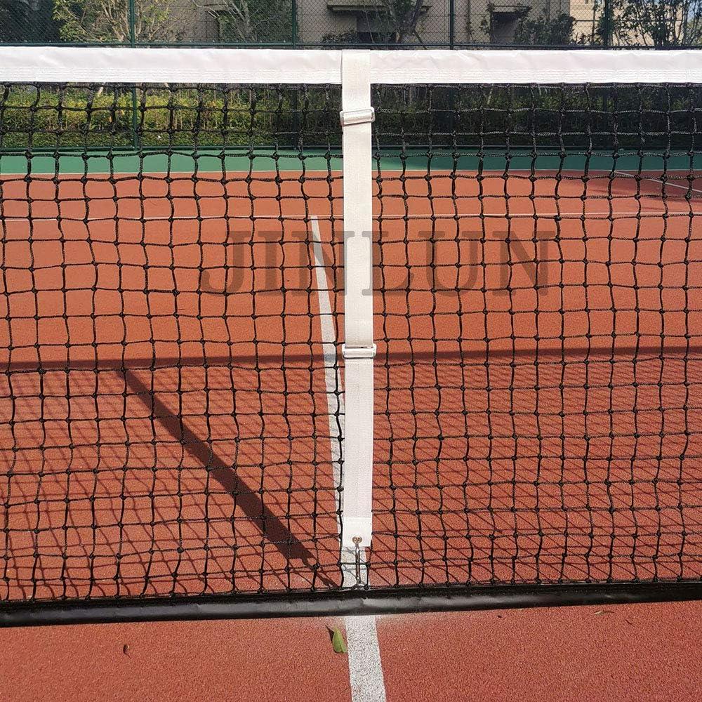 Correa Central de Red de Tenis JINLUN Ajustable Alta Resistencia
