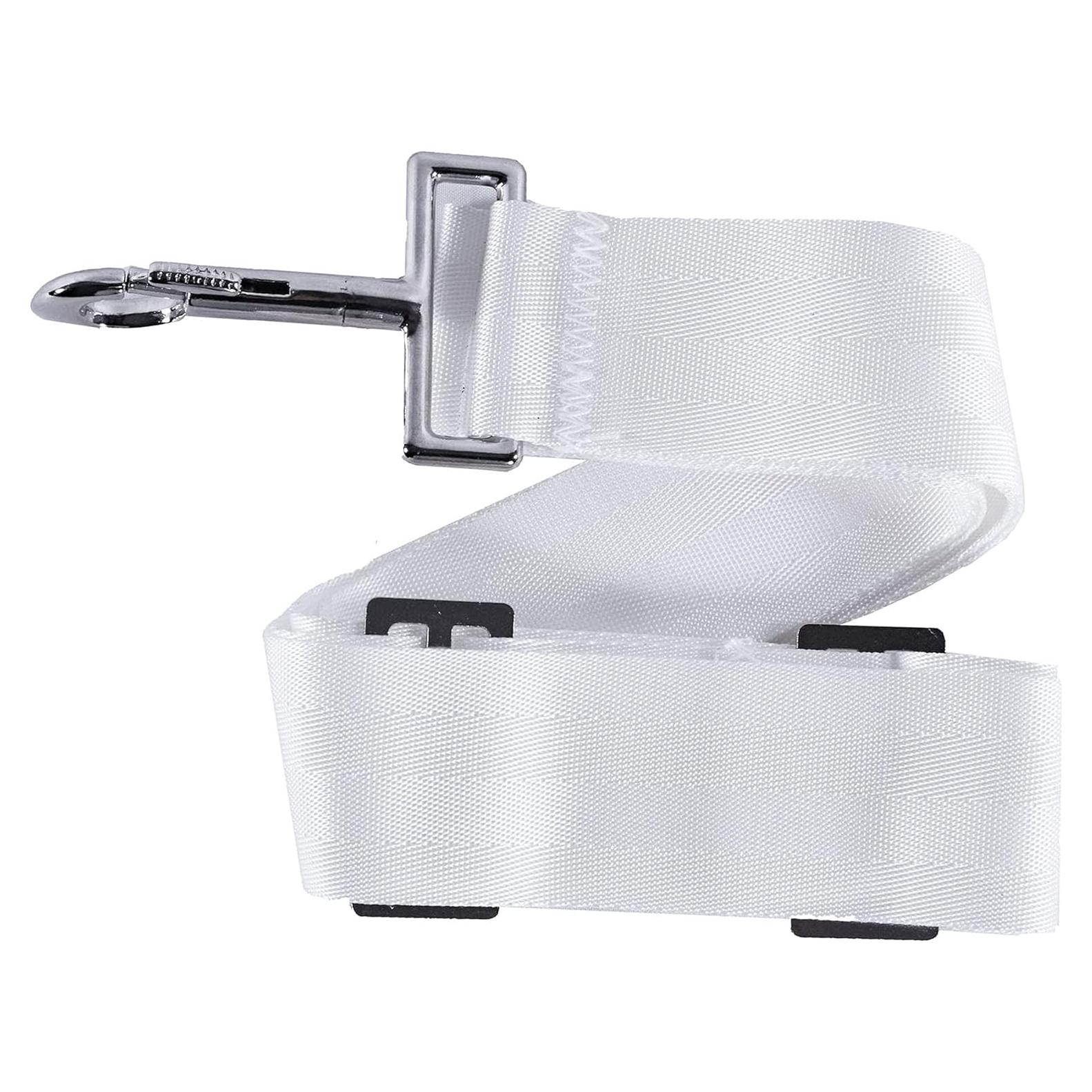 Correa Central de Red de Tenis Cannon Sports 198 cm Ajustable