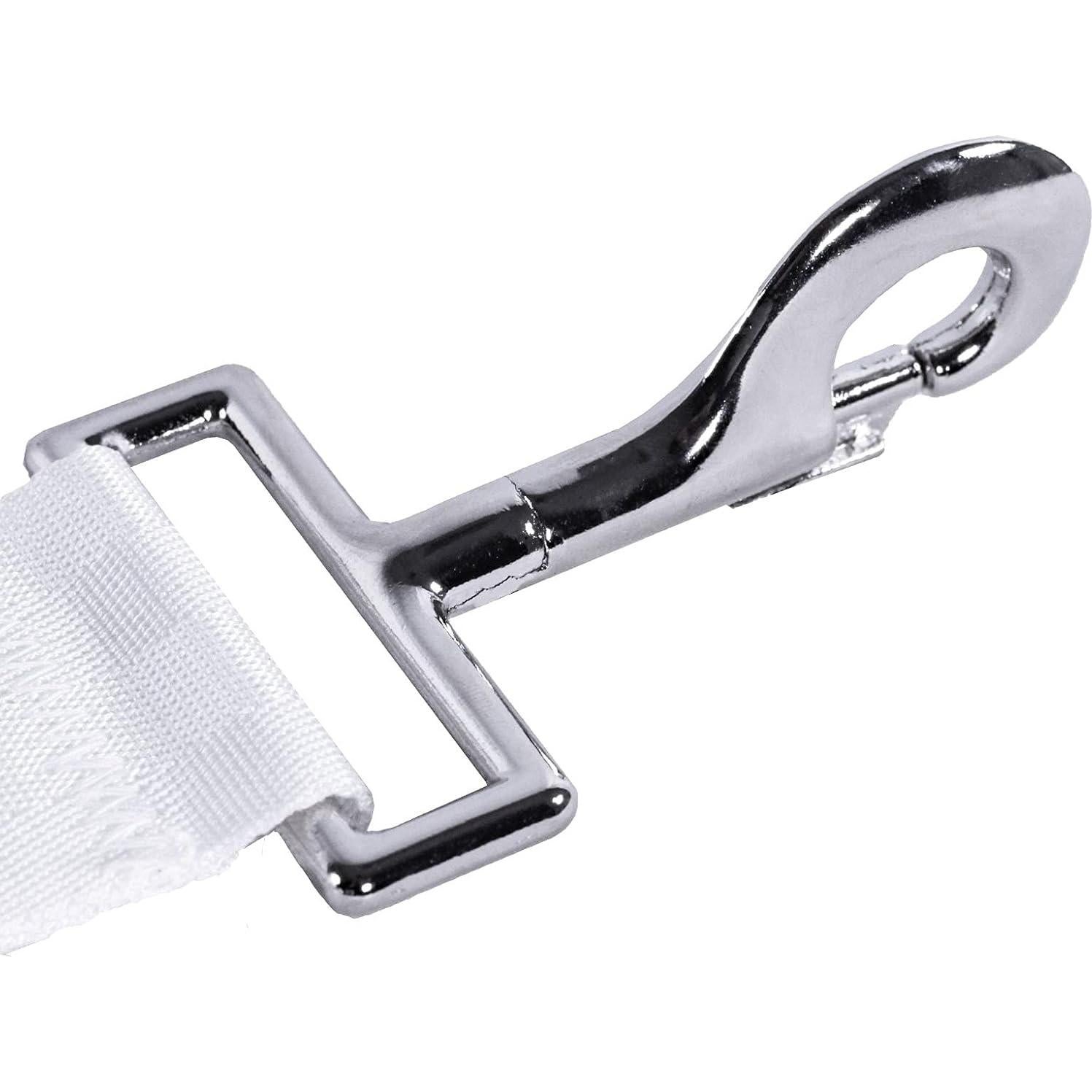 Correa Central de Red de Tenis Cannon Sports 198 cm Ajustable