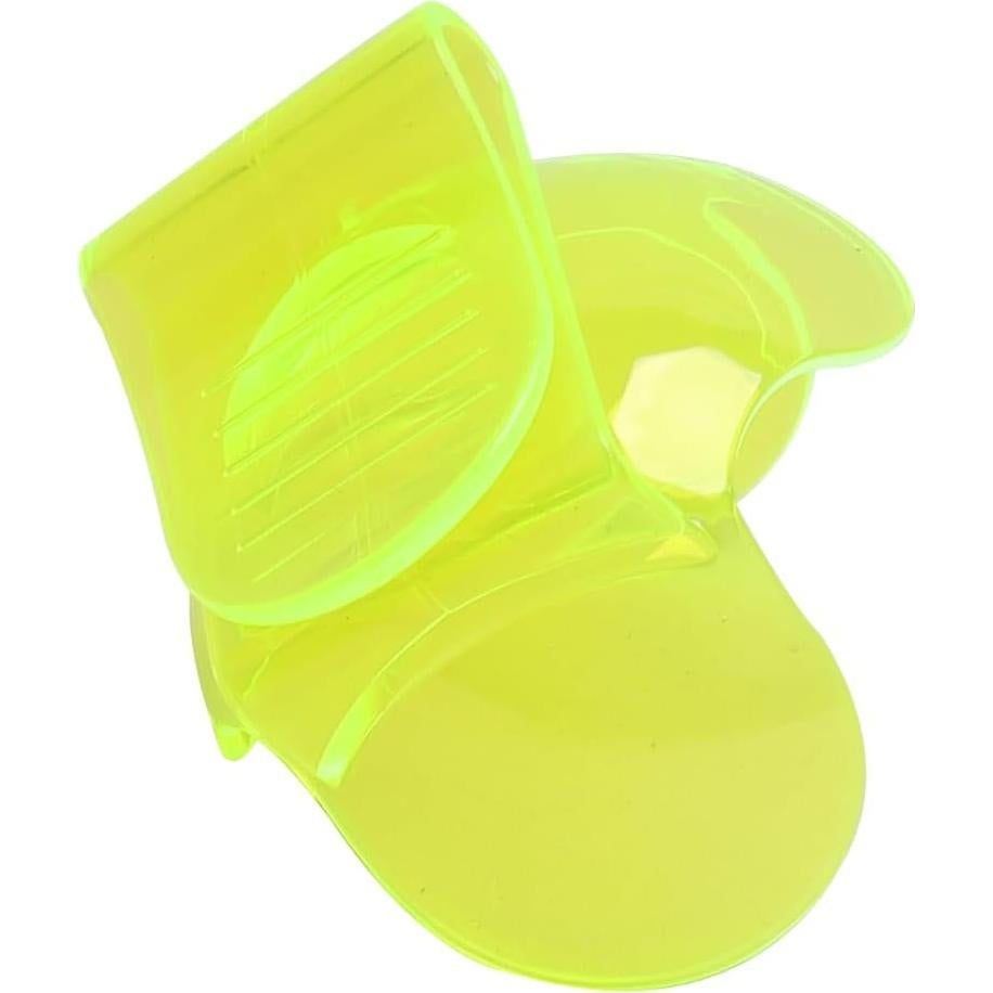 Clip de Pelota de Tenis Pro Impact TCLIPS - Soporte Ligero