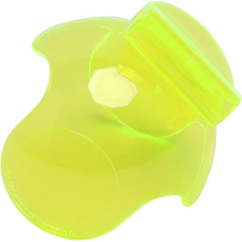 Clip de Pelota de Tenis Pro Impact TCLIPS - Soporte Ligero