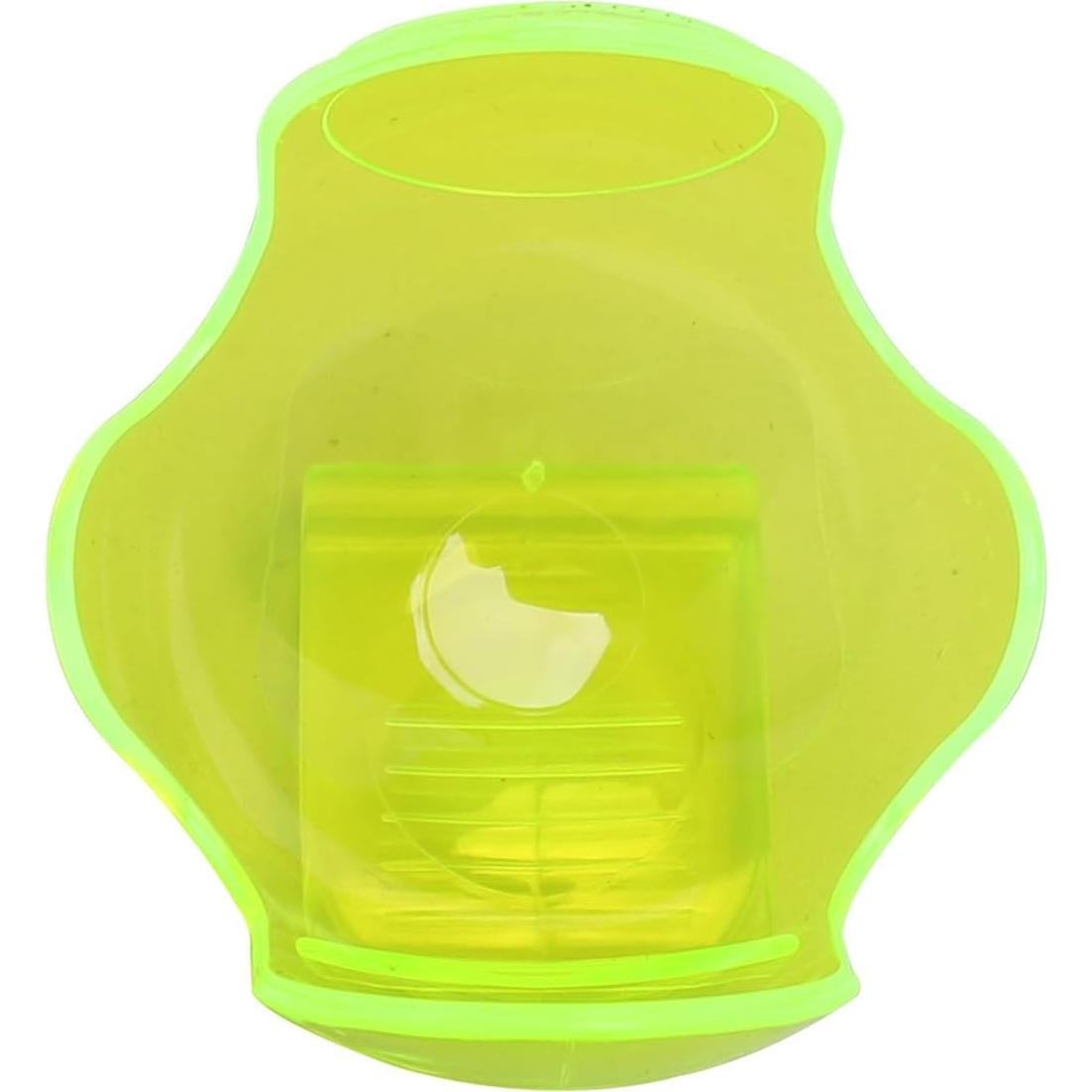 Clip de Pelota de Tenis Pro Impact TCLIPS - Soporte Ligero