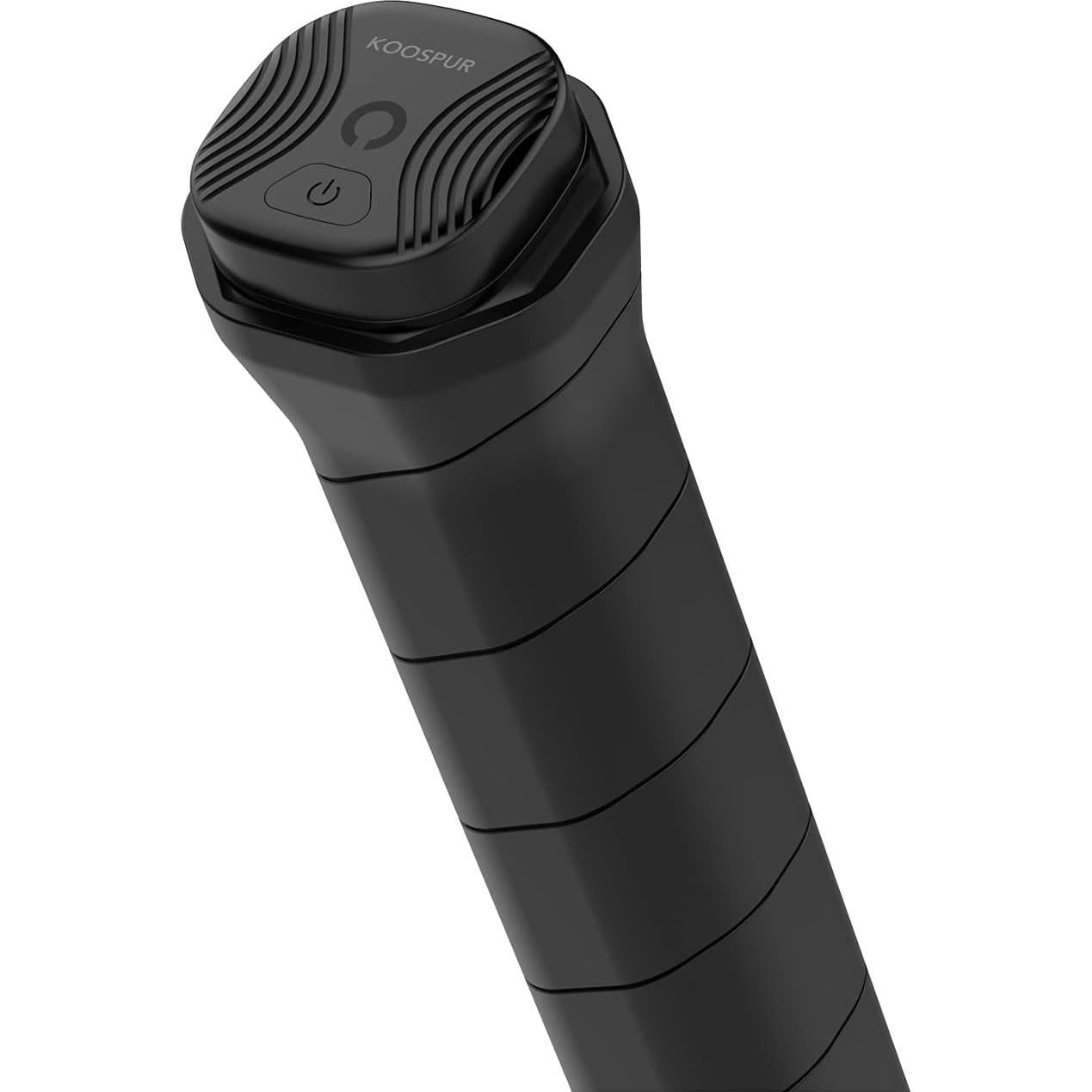 Sensor de Tenis Coollang con Bluetooth 4.0 - Análisis de Movimiento