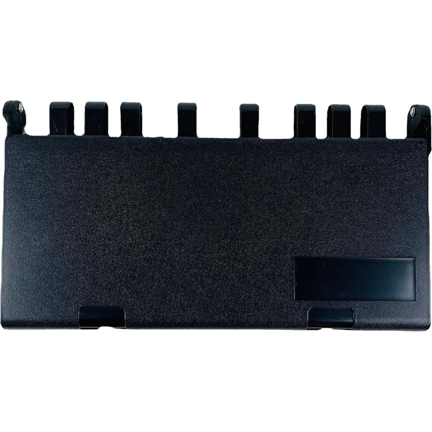 Marcador Digital Portátil Joyeee para Puntuaciones de Deportes 40x22cm