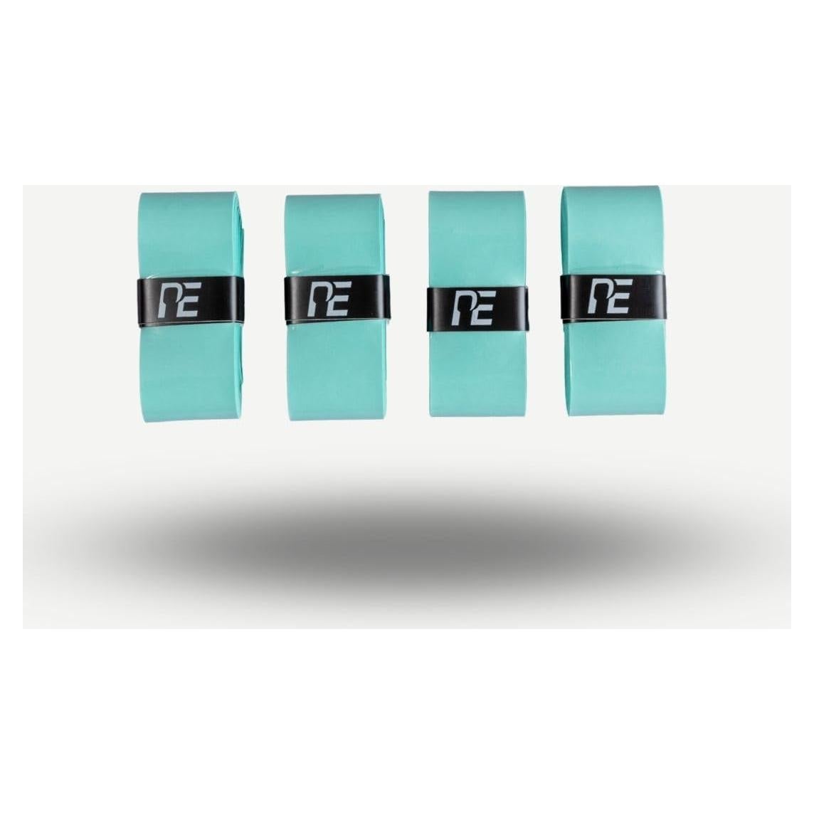 Empuñadura de Paleta de Pickleball Pickleball Effect Comfort Tac