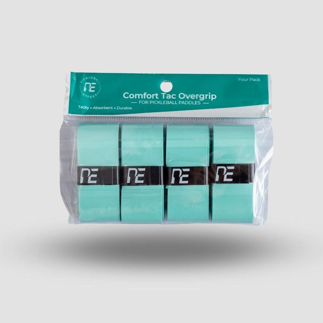 Empuñadura de Paleta de Pickleball Pickleball Effect Comfort Tac