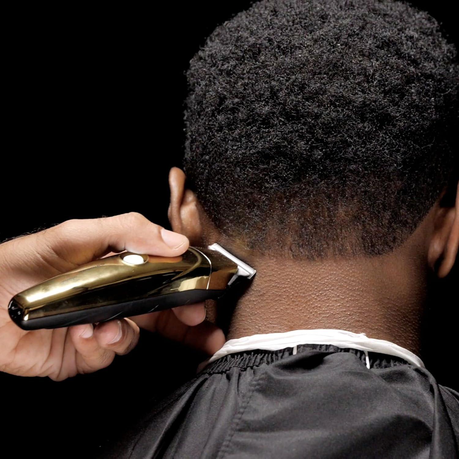 Cuchilla Fija GAMMA+ Black Diamond para Cortadora Profesional