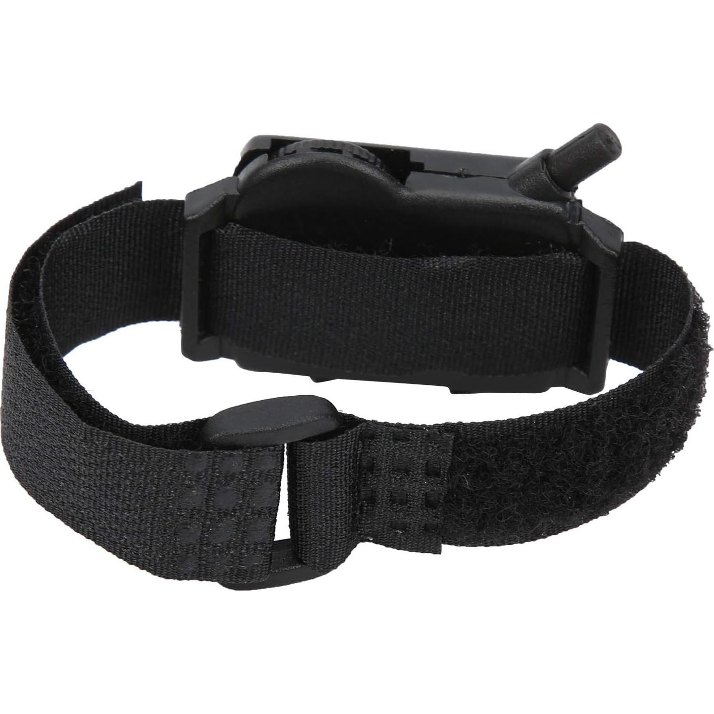 Contador de Puntuación de Golf Manual Keenso - 3 Pcs