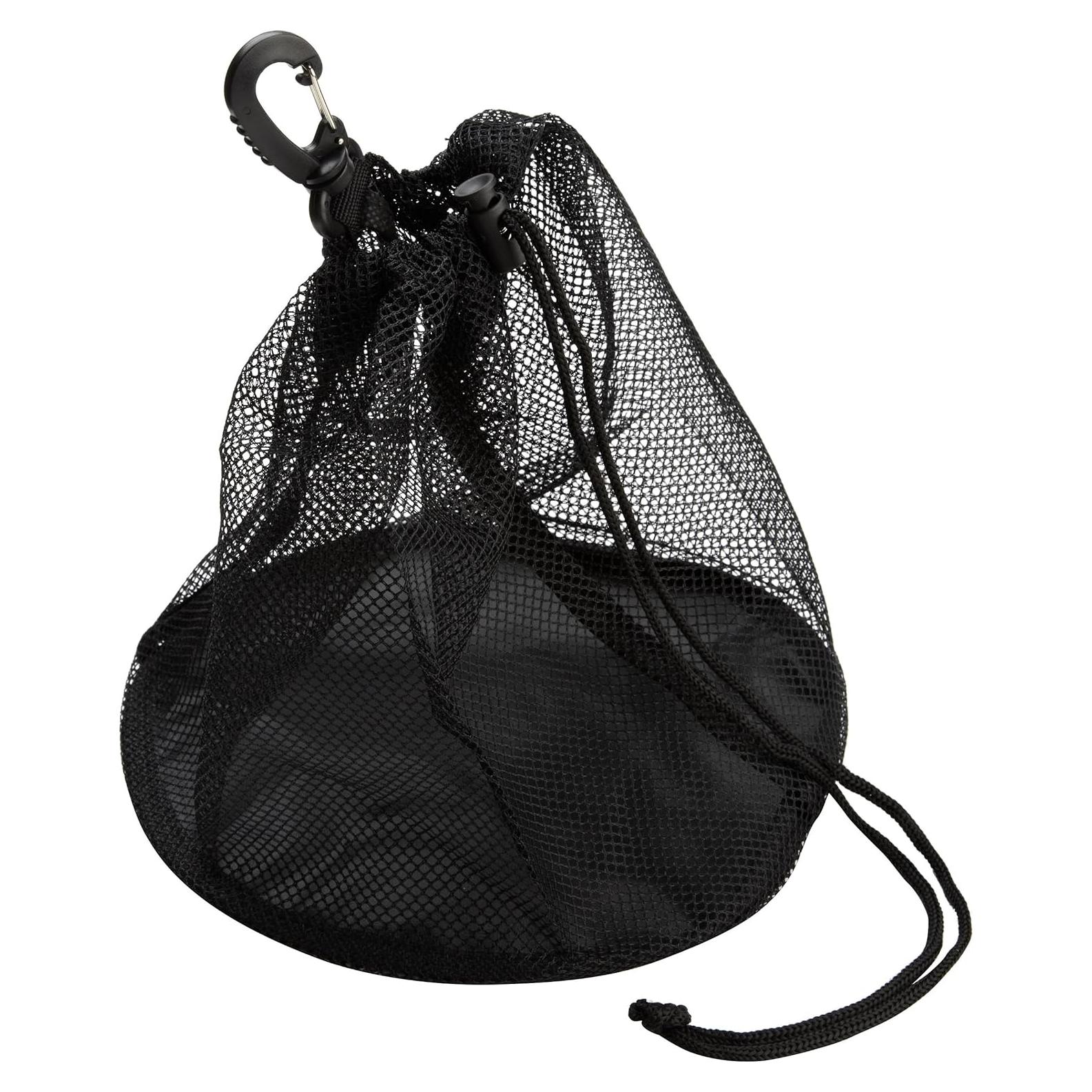 Zapatillas de Voleibol Unisex ASICS ZR900 Color Negro