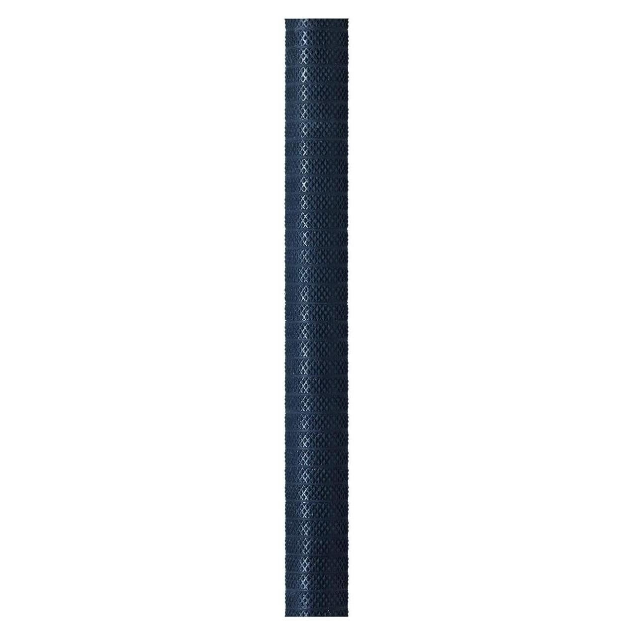 Grips de Bate de Críquet Gunn & Moore Terrain - 30.48 cm, Caucho