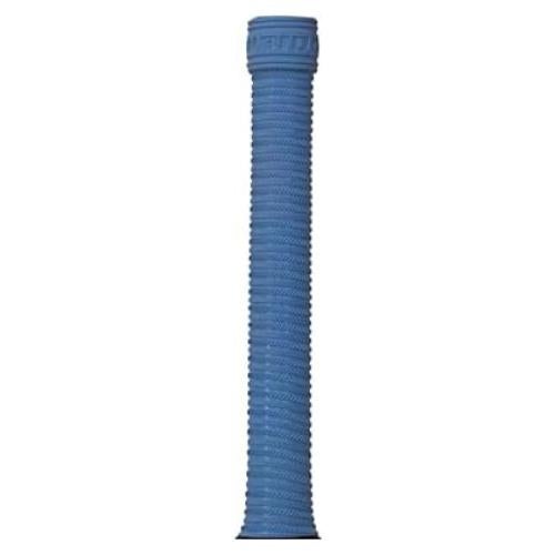 Agarre de Cricket SS Premium Aqua Grip - Unisex Azul