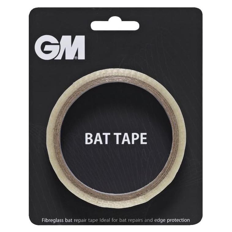 Cinta para Bate de Críquet Gunn & Moore 25mm x 10m
