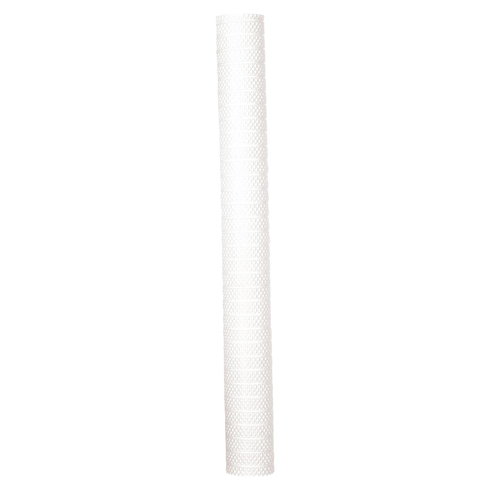 Grip de Bate de Críquet Gunn & Moore Junior 28cm - 12 Piezas