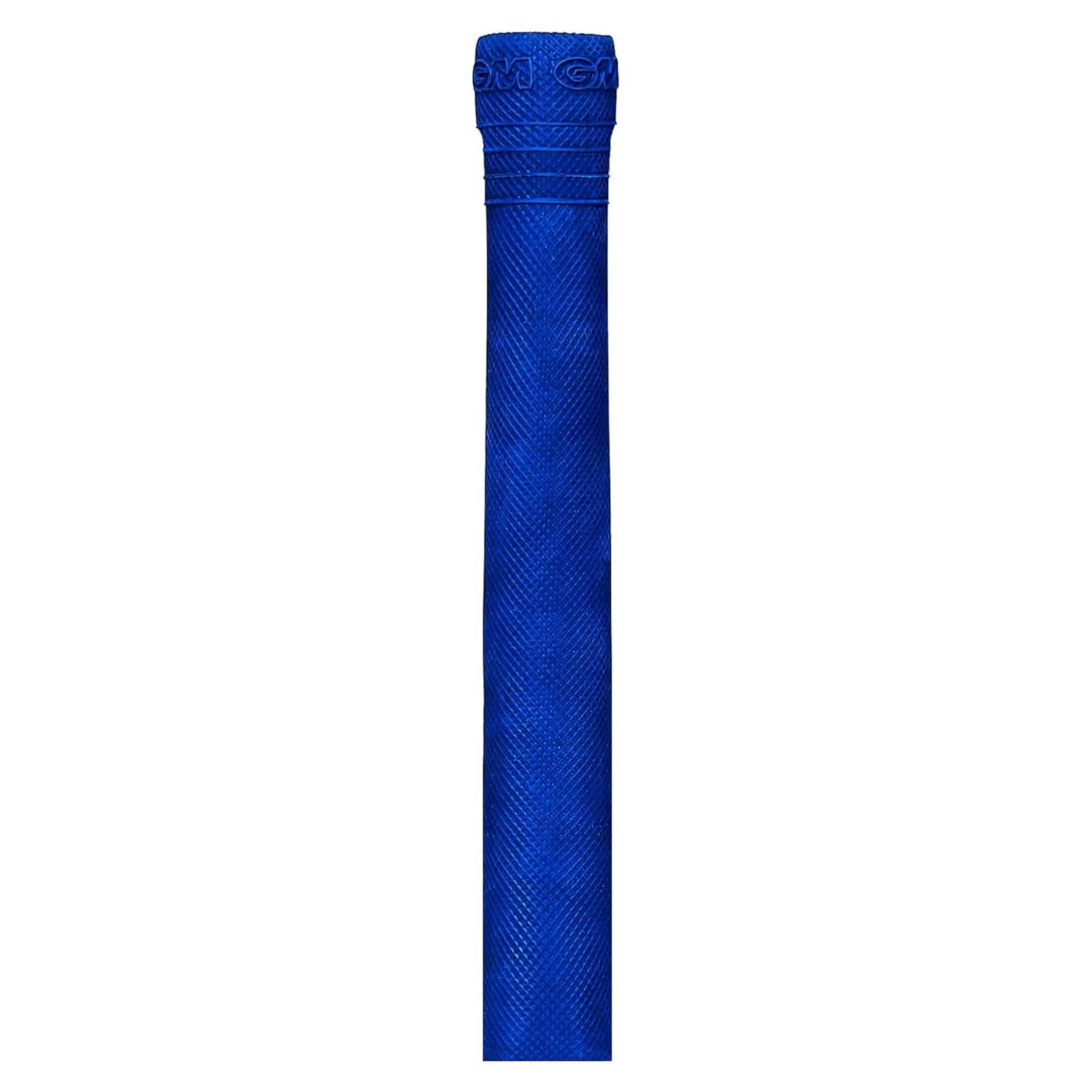 Grip de Bate de Críquet Gunn & Moore Pro-Lite Caucho 30.48cm