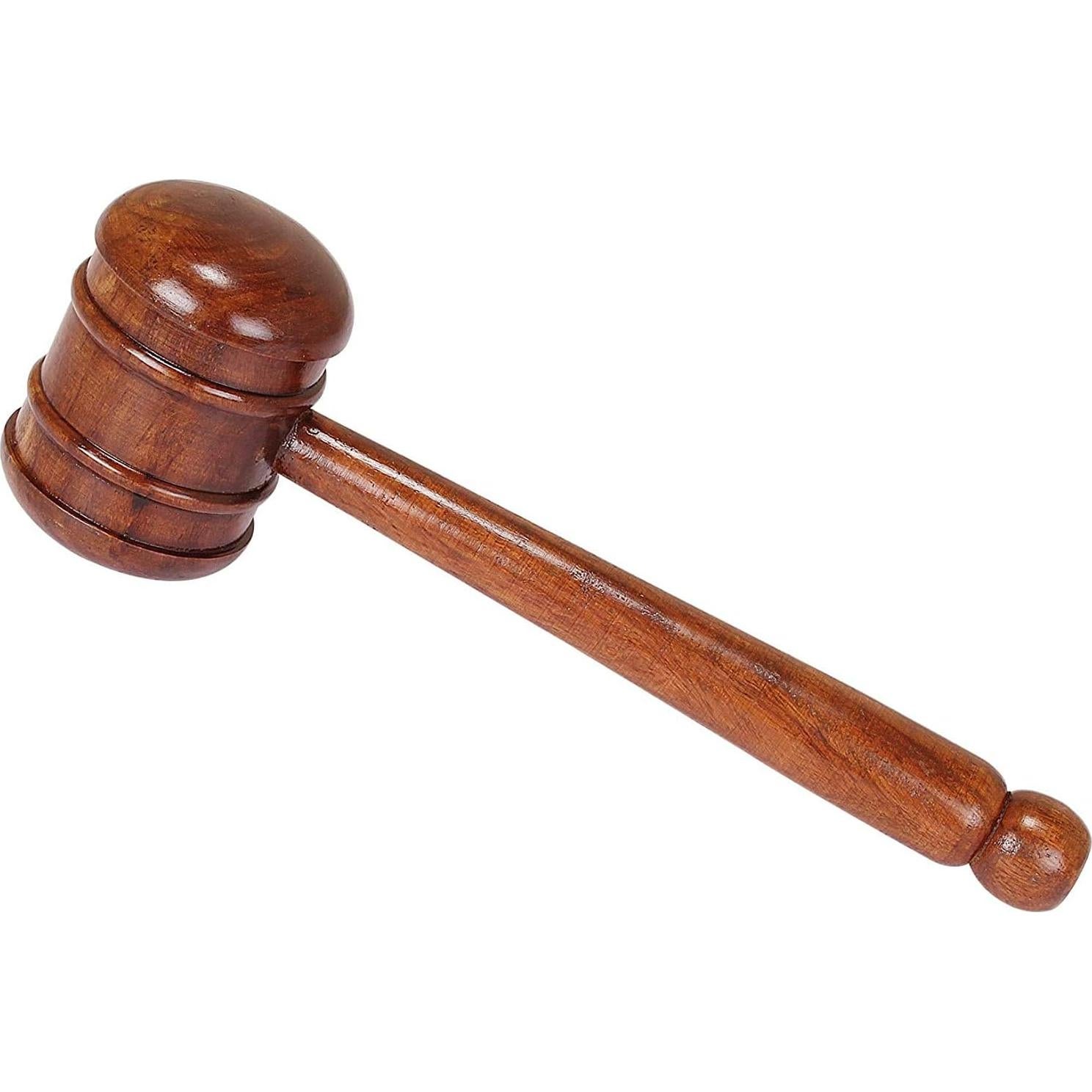 Kit de Cuidado de Bate de Cricket SS Maximus - Aceite, Protector y Más