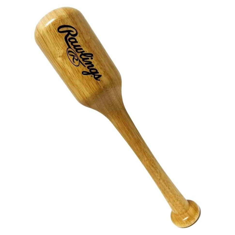 Martillo Pro para Guante Rawlings - Béisbol/Softbol
