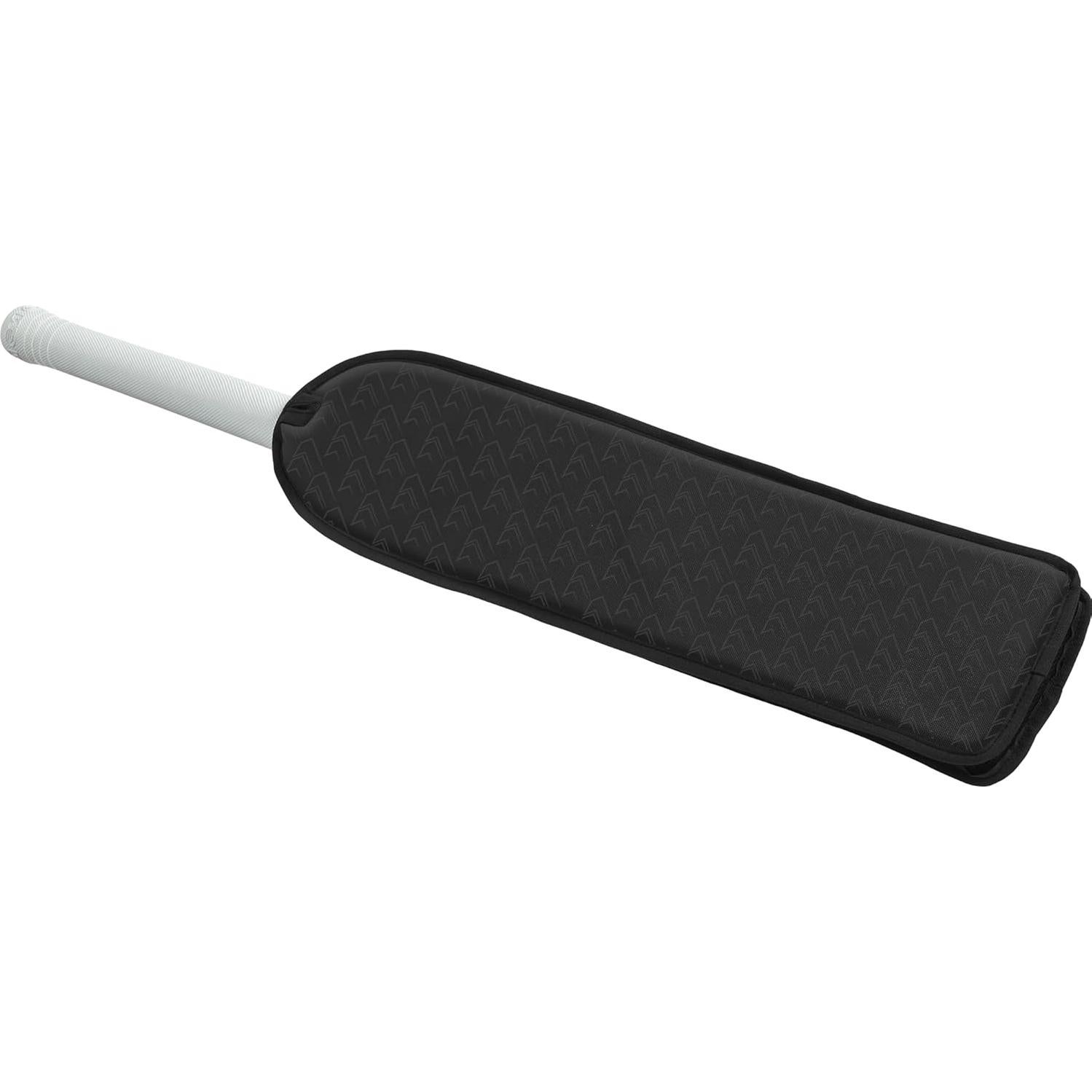 Funda de bate de cricket Gunn & Moore GM | Resistente y a prueba de agua