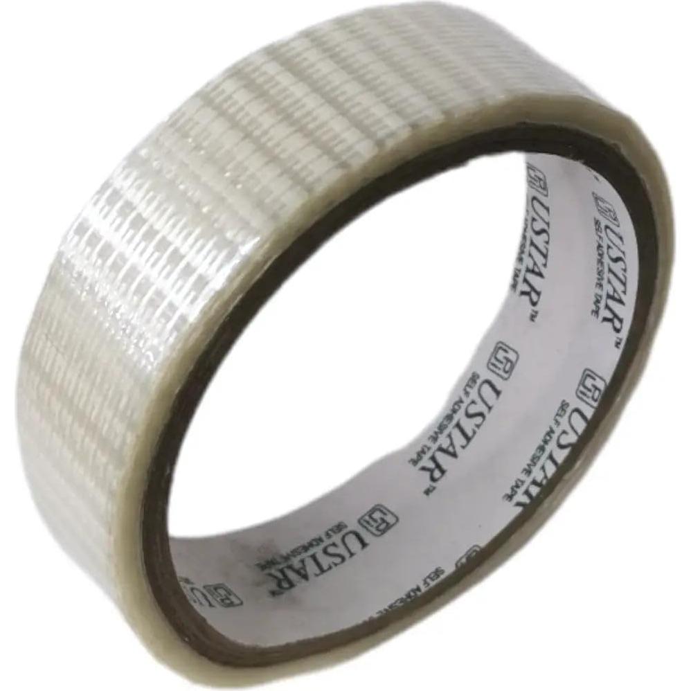 Cinta de Protección para Bate de Críquet CBB 1 Rollo Fibra