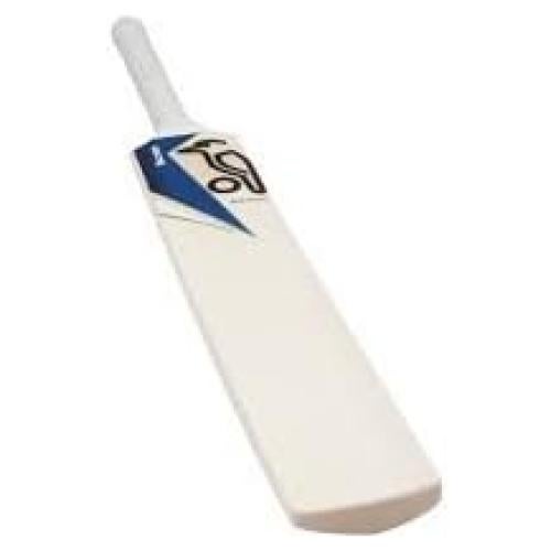 Bate de Cricket Kookaburra Hielo 200 Sauce Inglés T5