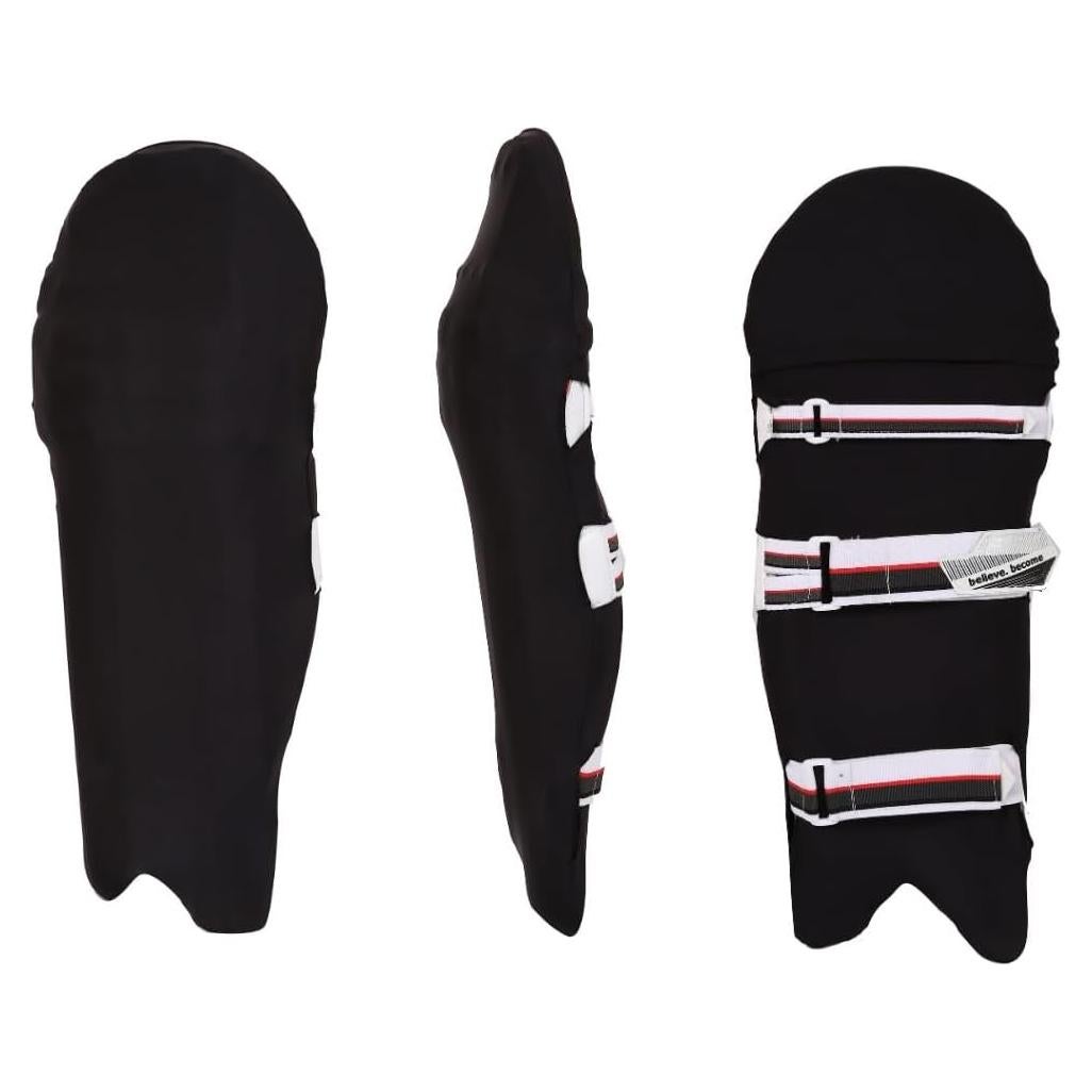 Cubiertas de Protectores de Batting de Cricket KNK - Universal