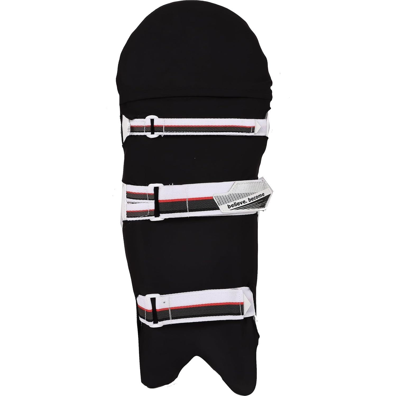 Cubiertas de Protectores de Batting de Cricket KNK - Universal