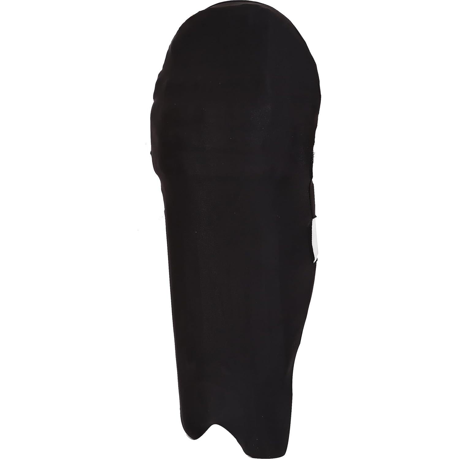 Cubiertas de Protectores de Batting de Cricket KNK - Universal