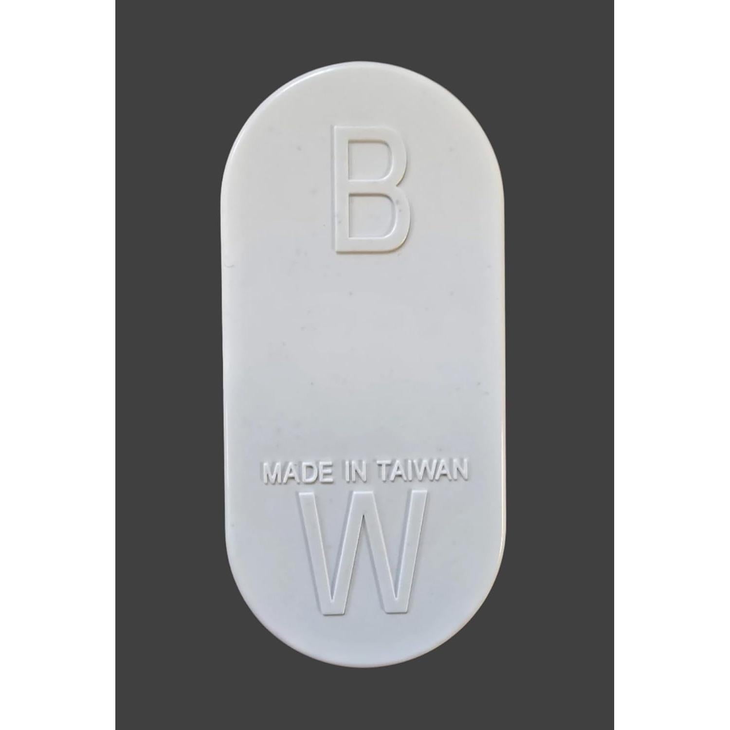 Contador de Árbitro de Cricket Gray Nicolls - Estándar