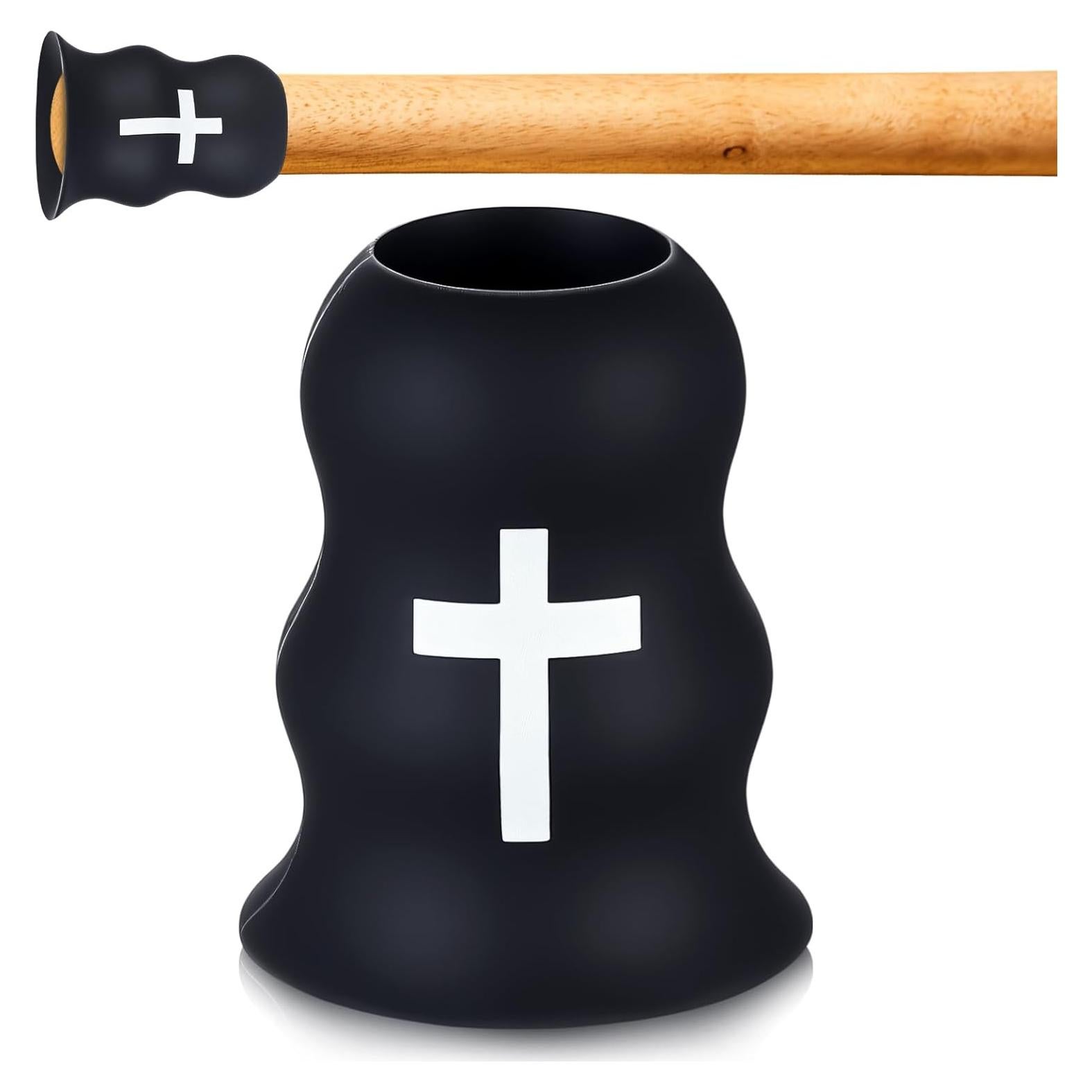 Empuñadura de Bate de Béisbol Simgoing YYW2082 Antideslizante