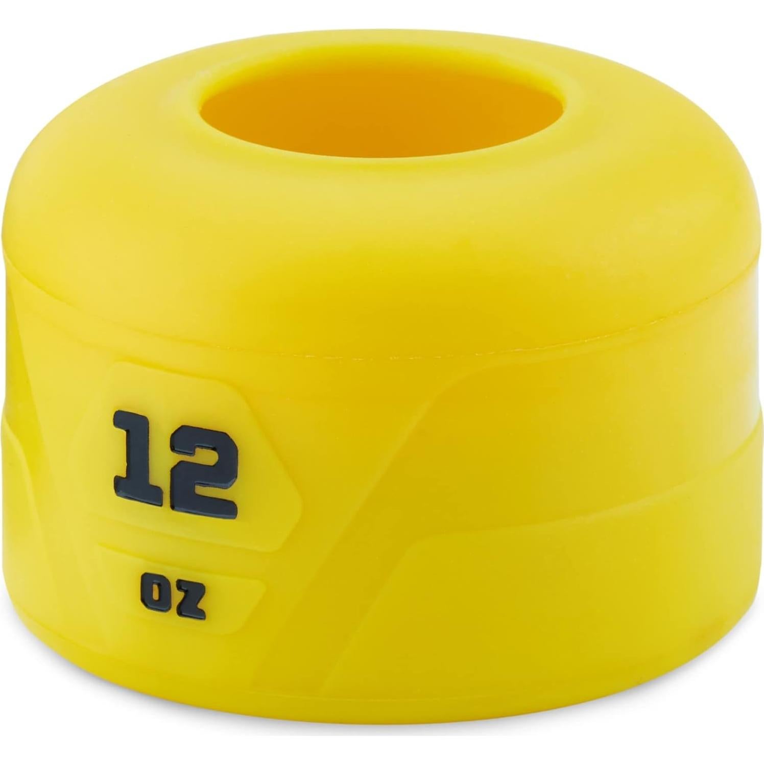 Mango Ponderado SKLZ 12oz para Bateo de Béisbol y Softbol