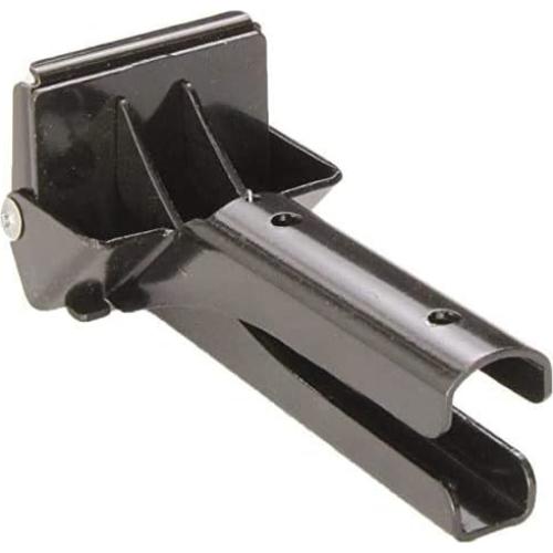 Dispensador Industrial Valco 71006 para Silicona 385g