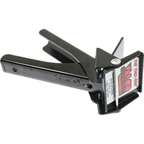 Dispensador Industrial Valco 71006 para Silicona 385g