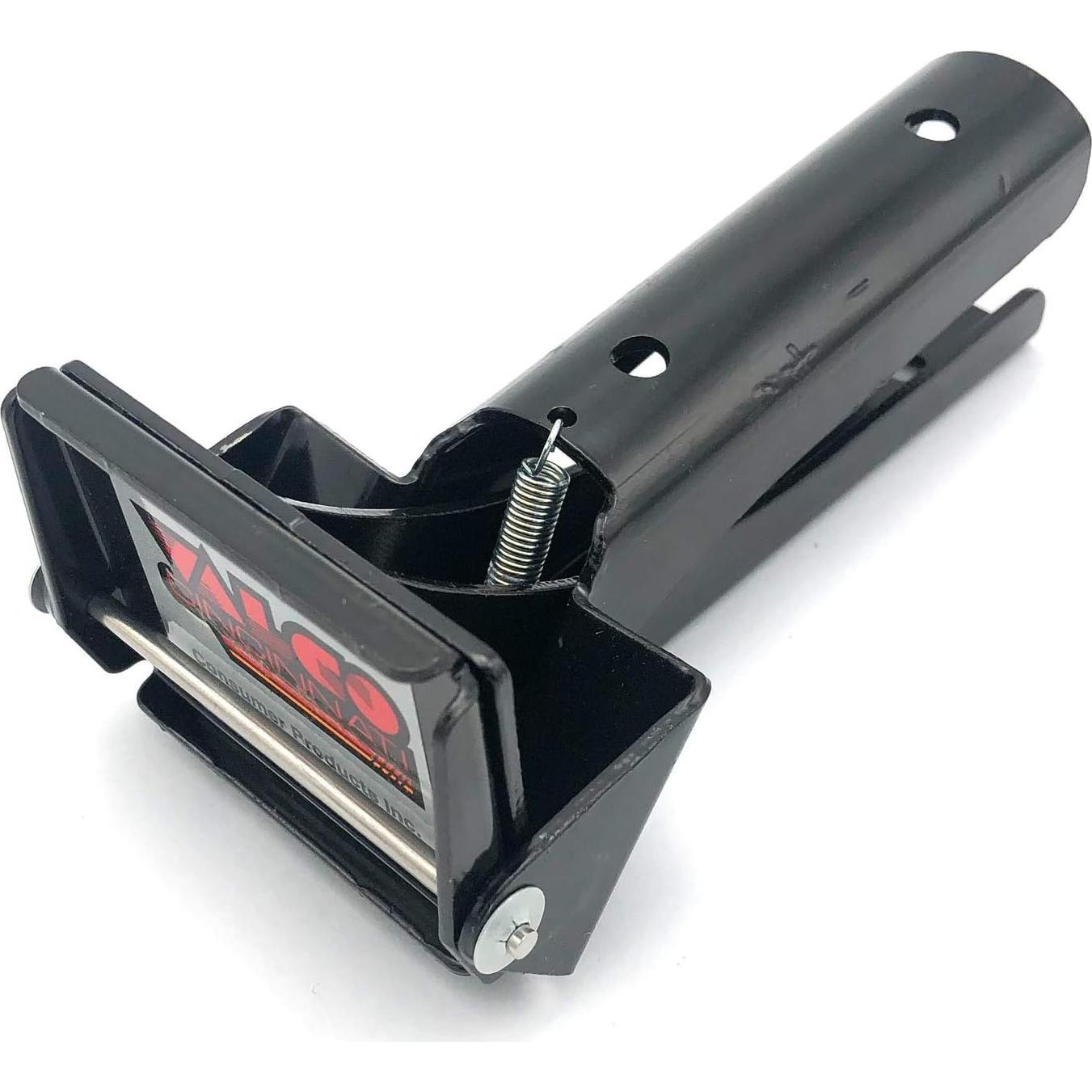 Dispensador Industrial Valco 71006 para Silicona 385g