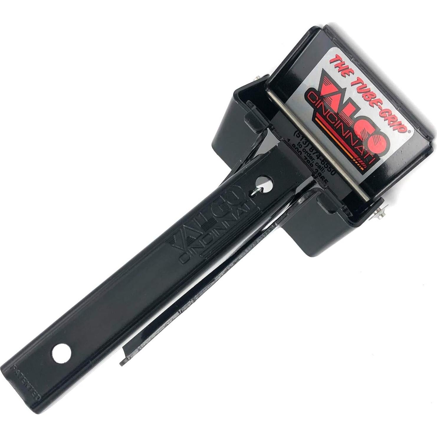 Dispensador Industrial Valco 71006 para Silicona 385g