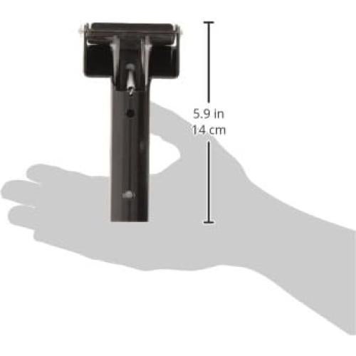 Dispensador Industrial Valco 71006 para Silicona 385g