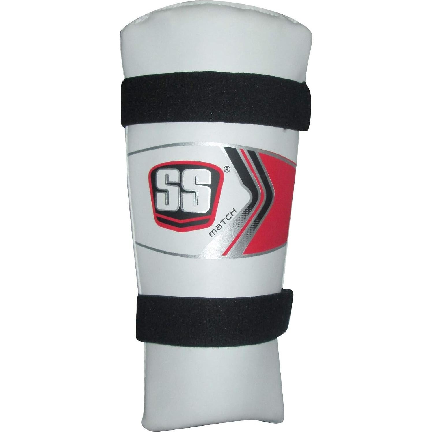 Combo de Protección Cricket SS para Bateadores Diestros - Adulto y Juvenil