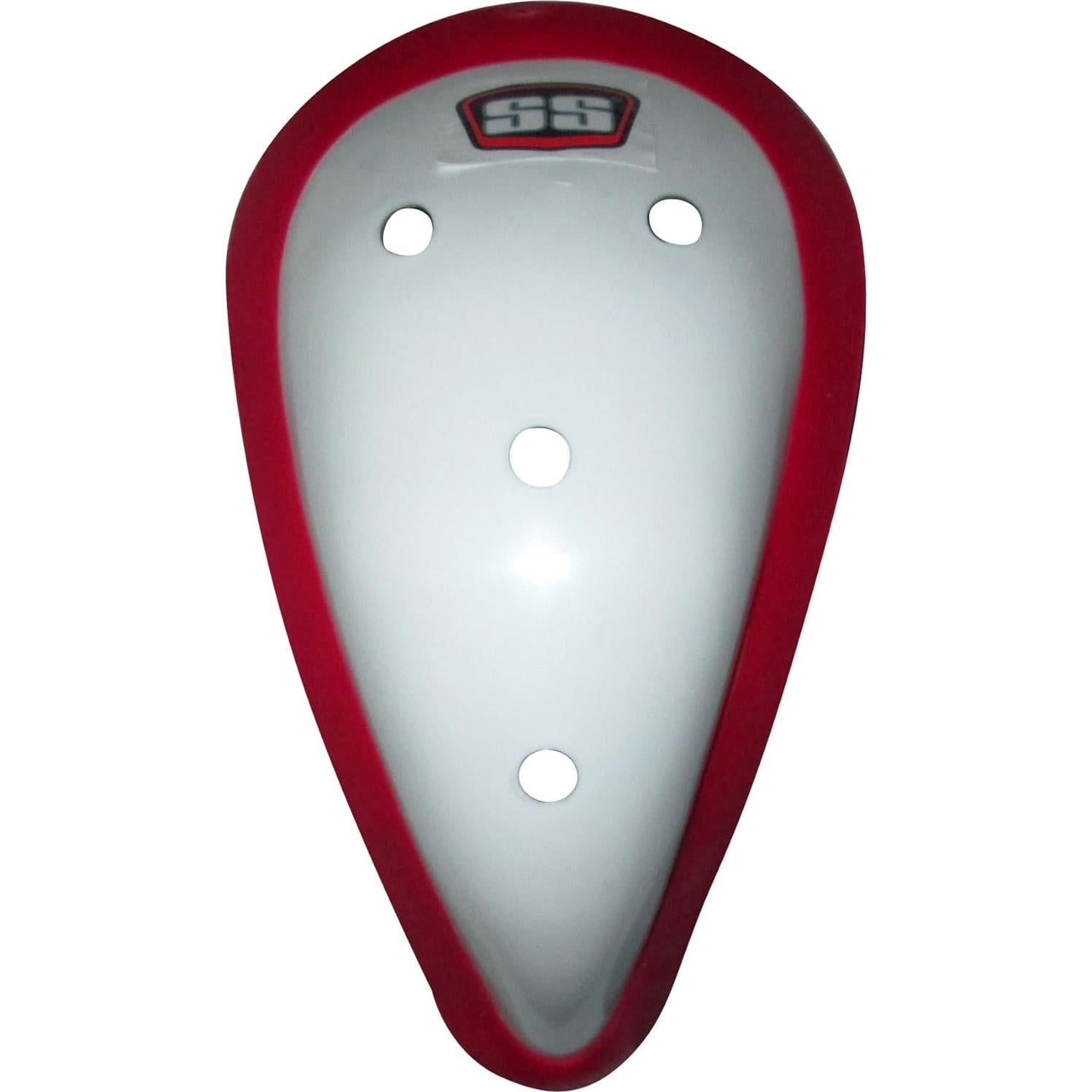 Combo de Protección Cricket SS para Bateadores Diestros - Adulto y Juvenil