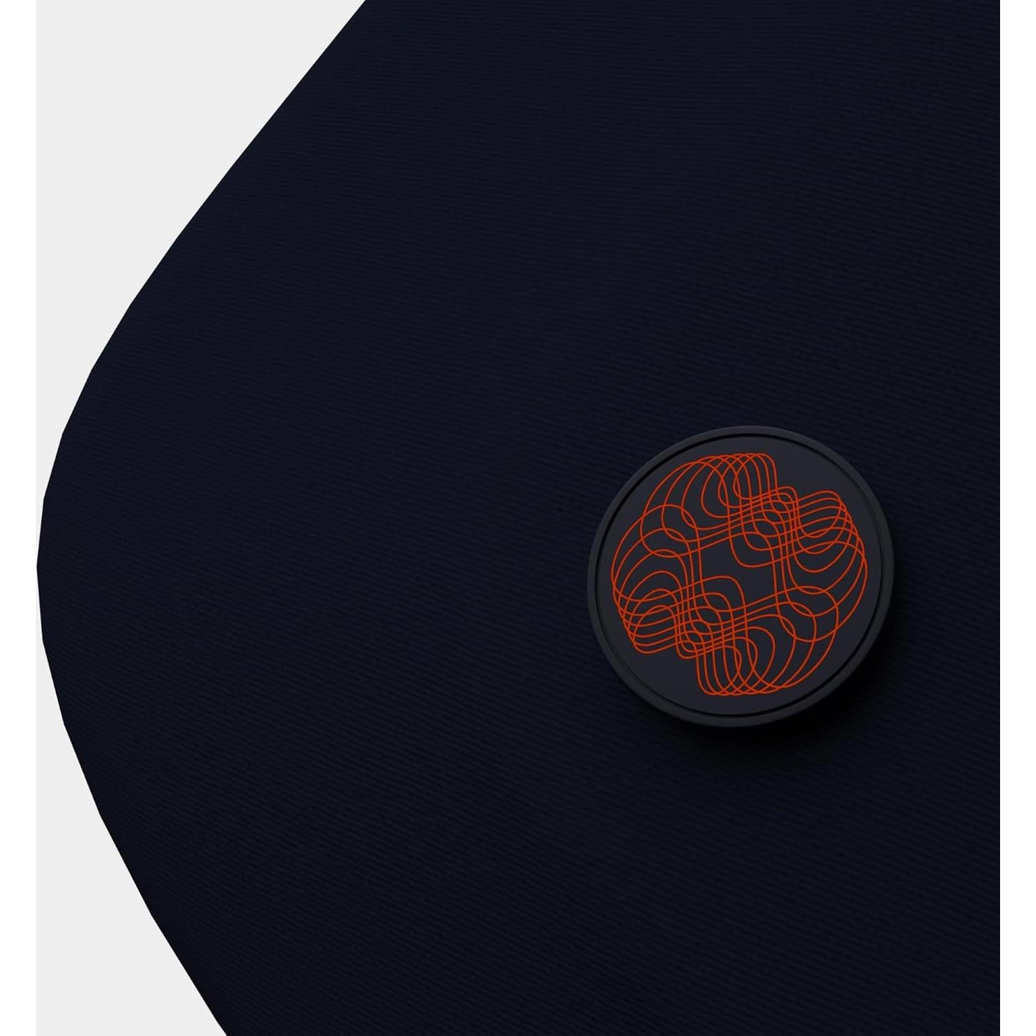 Protector de pecho cricket moonwalkr adulto azul