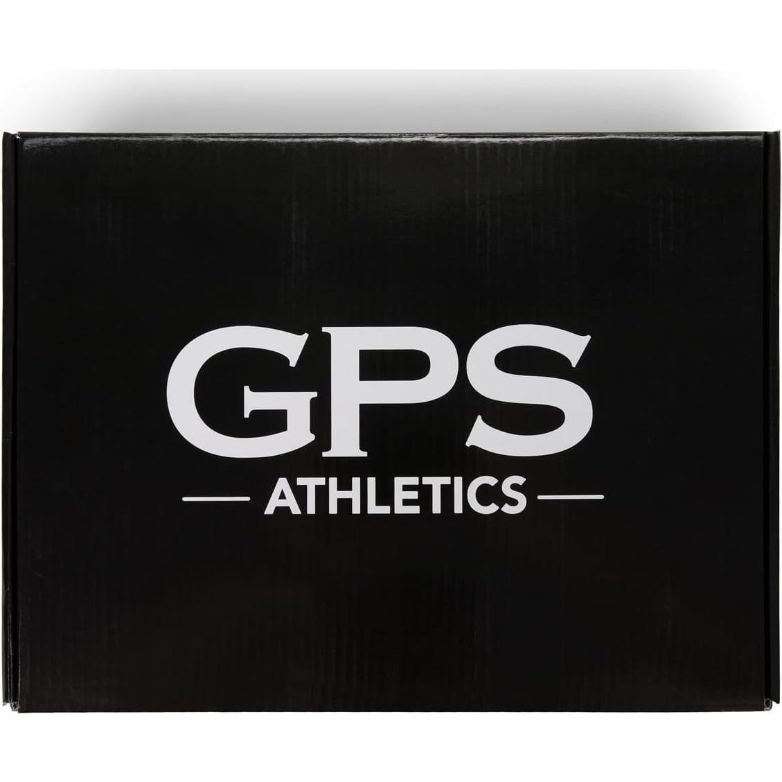 Pelotas de Béisbol de Espuma Grady VeloBlast 12 Unidades