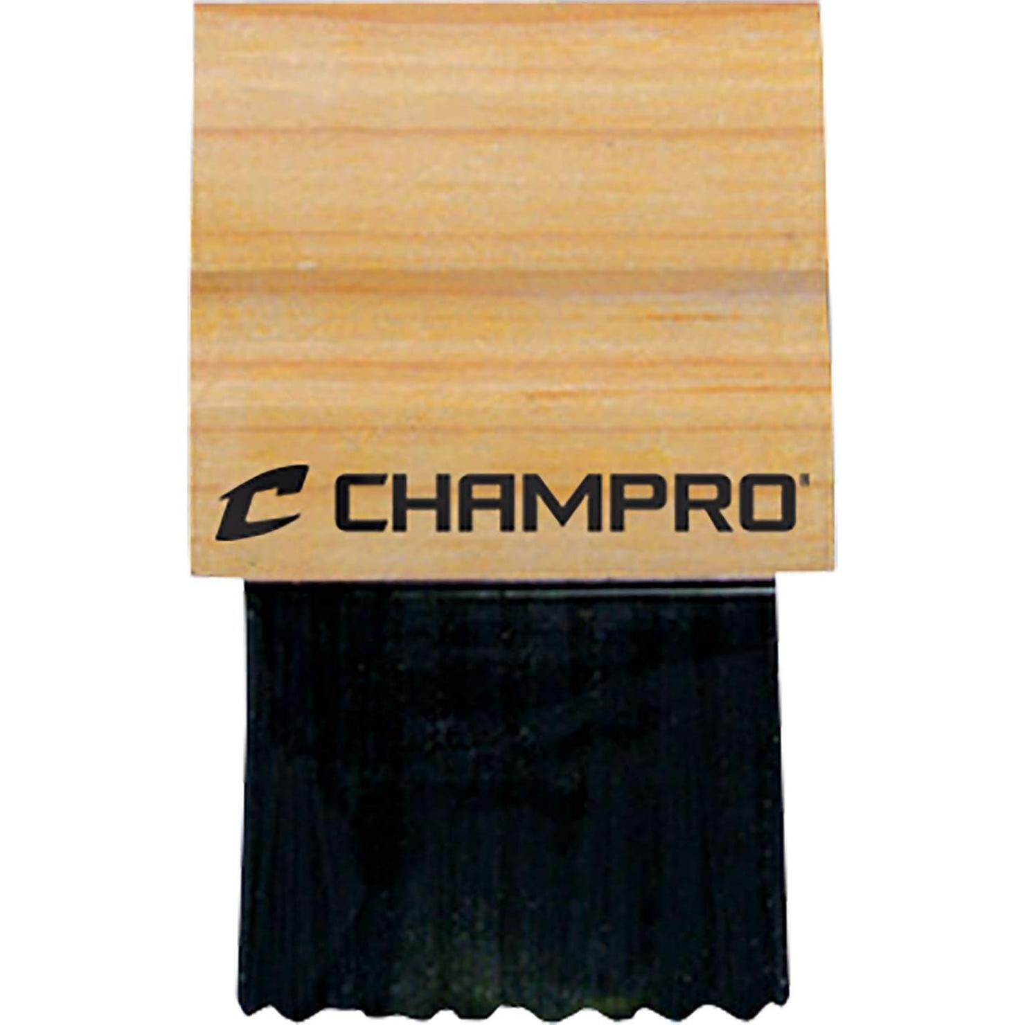 Kit de Árbitro Champro Starter CBSUSK - Máscara, Protector y Accesorios