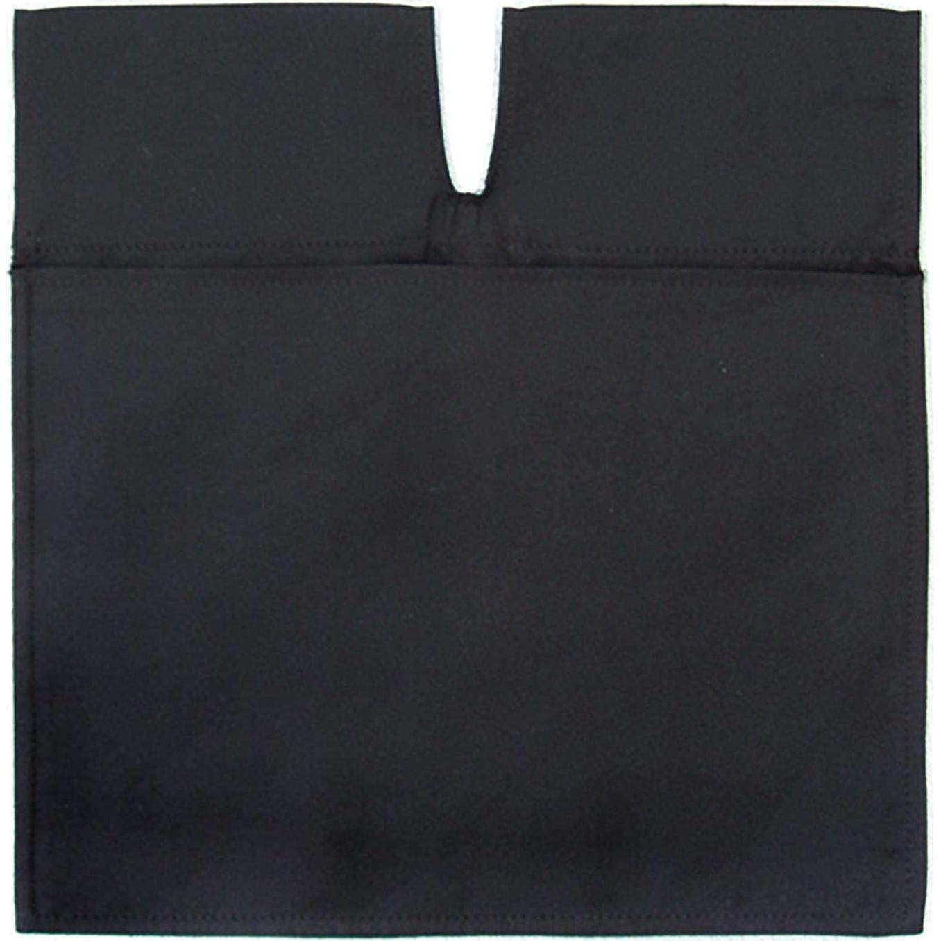 Kit de Árbitro Champro Starter CBSUSK - Máscara, Protector y Accesorios