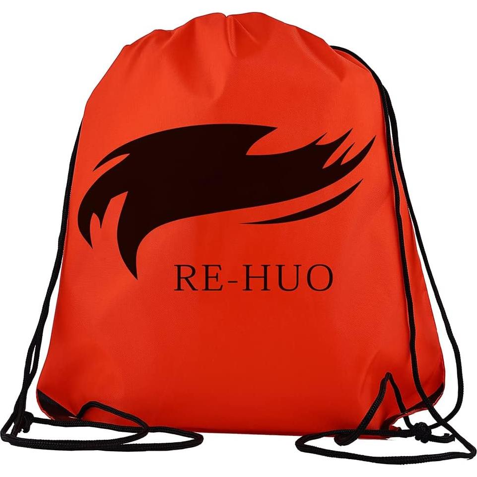 Chalecos Reversibles de Entrenamiento 6 PCS Adulto Poliéster