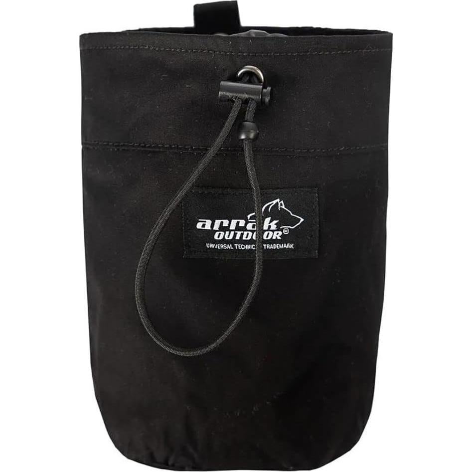 Chaleco de Competición para Entrenadores Arrak Outdoor - Resistente y Transpirable